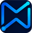 MettWorks